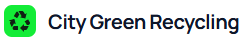 city-green-recycling